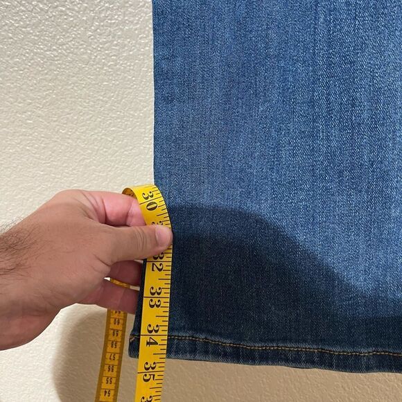 Sold - Picture 5 of 8